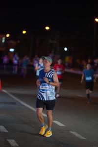 BIB: 
                            <button type="button" onclick="openModal(24173202)" class="btn btn-primary btn-sm float-right btn-popup" data-toggle="modal" data-target=".modal-high-quality">
                        <i class="fas fa-shopping-cart"></i> Add to Cart
                    </button>
                                            <button type="button" onclick="isThisMe(24173202, true)" class="btn btn-success btn-sm float-right btn-popup btn-isme hidden" data-toggle="tooltip" data-placement="bottom" title="นี่คือรูปของคุณใช่ไหม คลิกที่นี่เพื่อเอาเข้าอัลบั้ม">
                        <i class="fas fa-plus"></i> Add to album
                    </button>
                    <button type="button" onclick="isThisMe(24173202, false)" class="btn btn-warning btn-sm float-right btn-popup btn-isnotme hidden">
                        <i class="fas fa-ban"></i> Remove from album
                    </button>